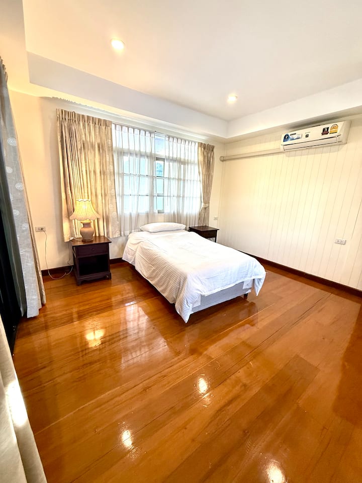 ห้องนอน2