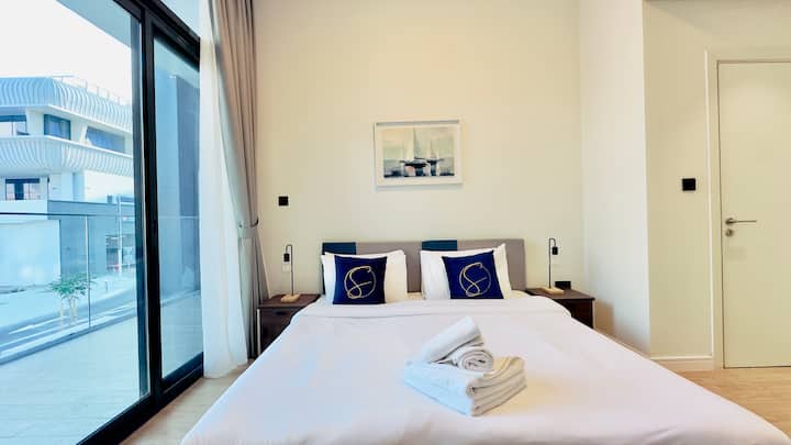 Chambre 2