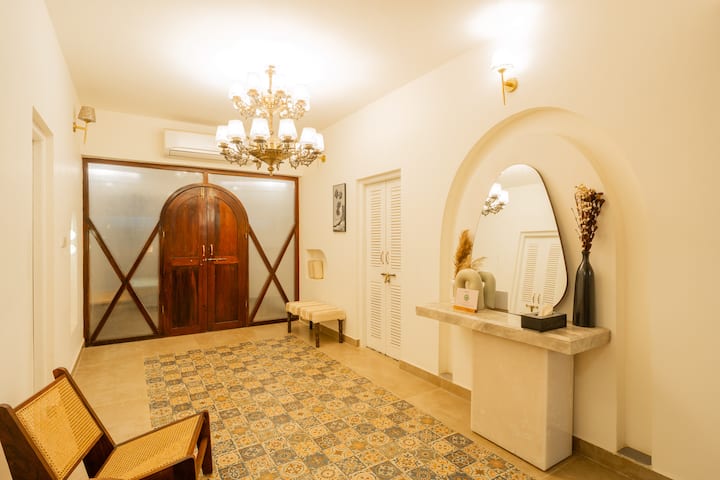 Living room 1 image 3