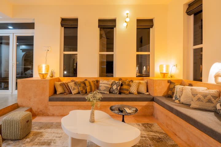 Living room 1 image 11