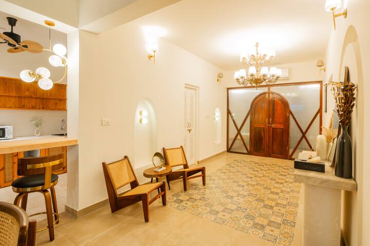 Living room 1 image 6