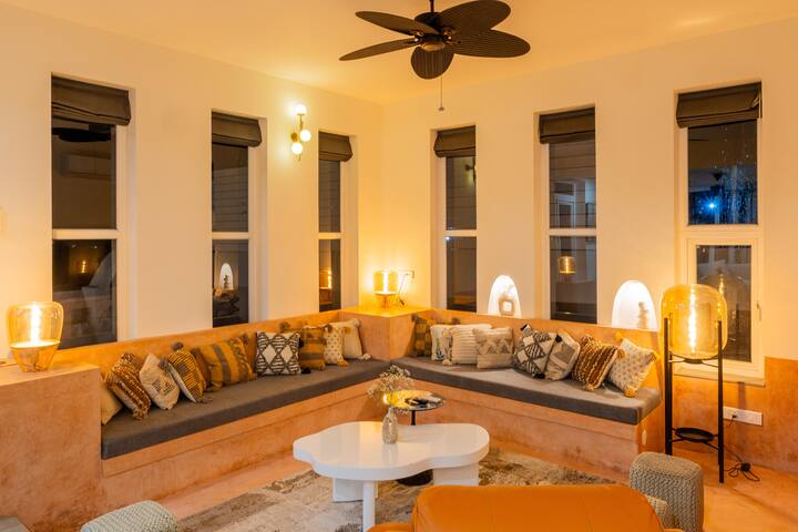 Living room 1 image 5