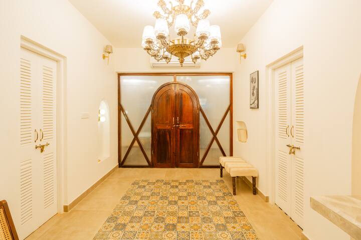 Living room 1 image 1