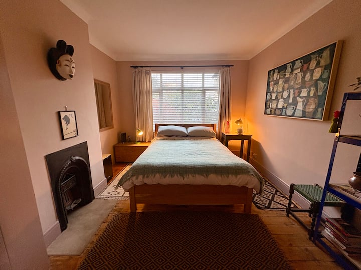 Habitación 2