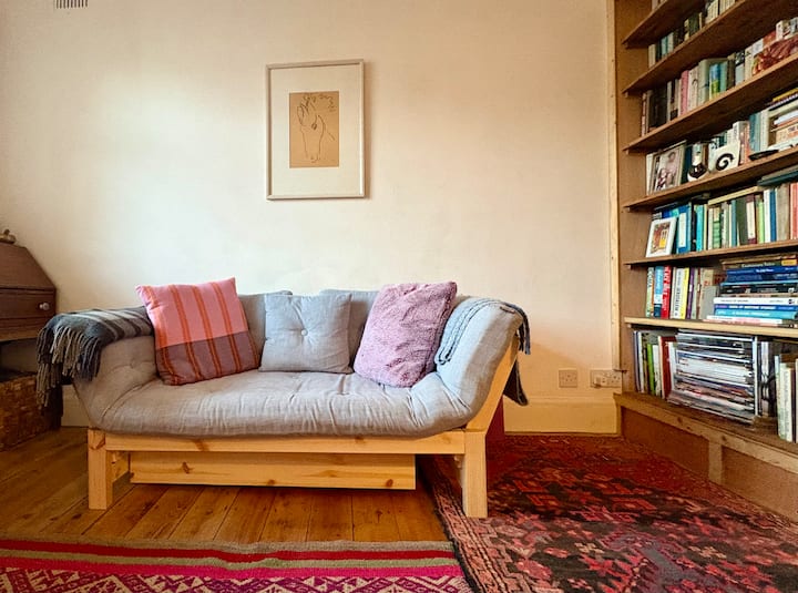 Habitación 3