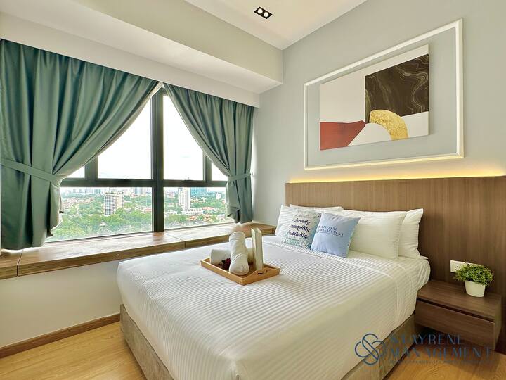 Chambre 2