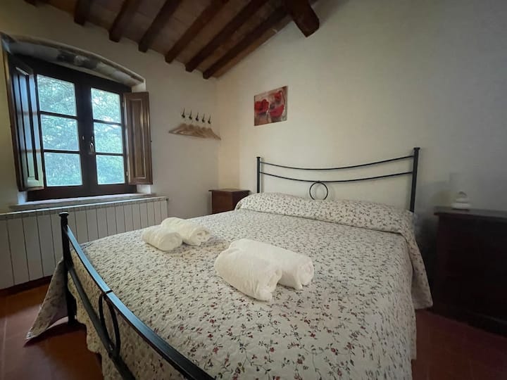 Quarto 2