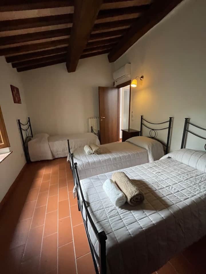 Quarto 1