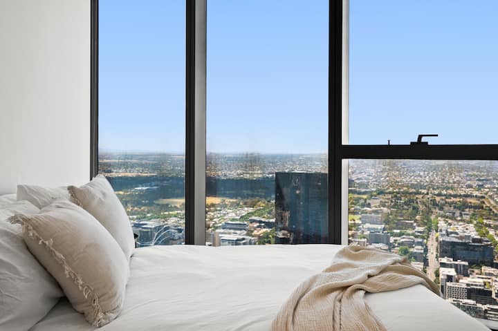 ห้องนอน3