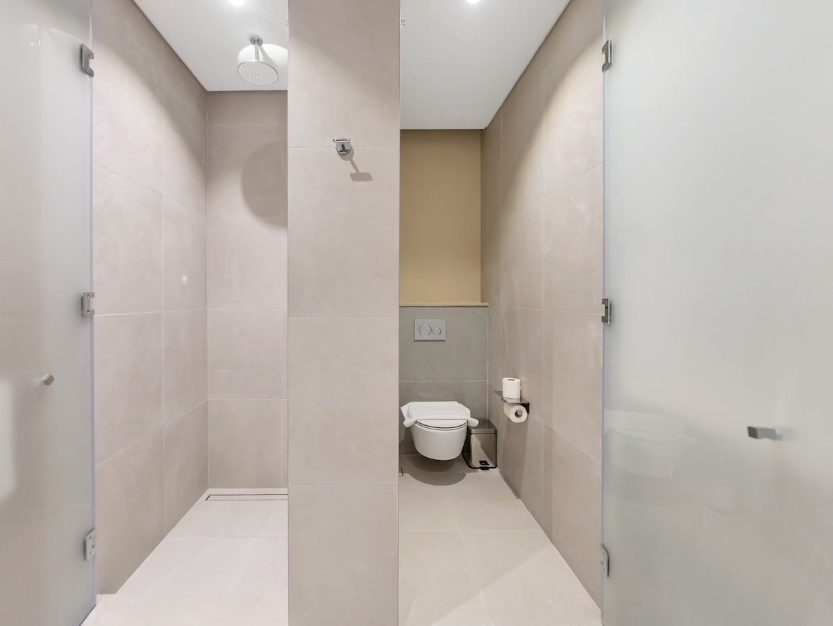 2 Bedroom Furnished Apartment | Vida Residences Dubai Mall 34