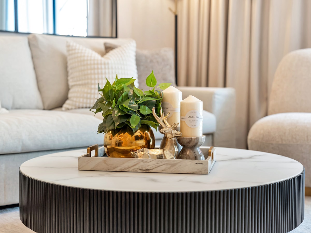 2 Bedroom Furnished Apartment | Vida Residences Dubai Mall 12