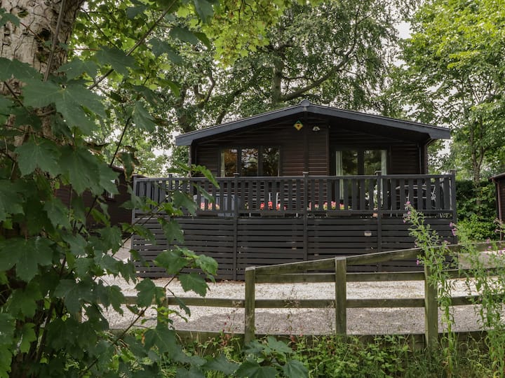 Watendlath - Keswick