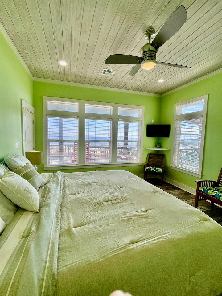 Спалня 1