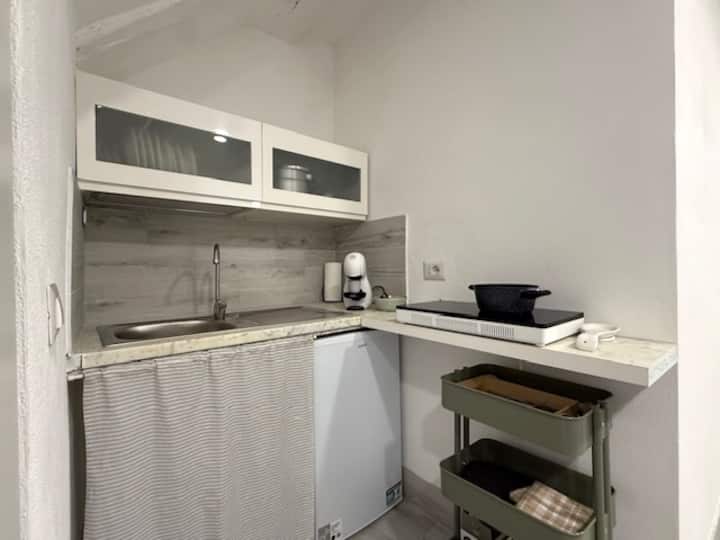 Lake Suite - Trevignano Romano