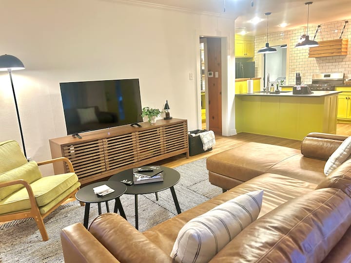 Little Lime Lodge - 康威
