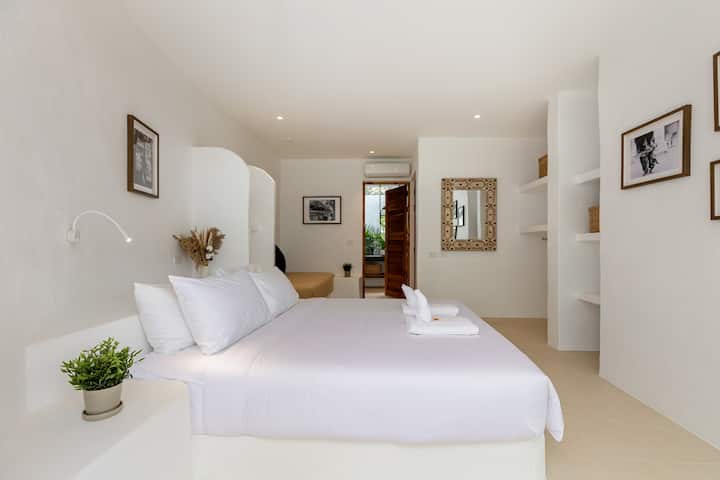 Habitación 3