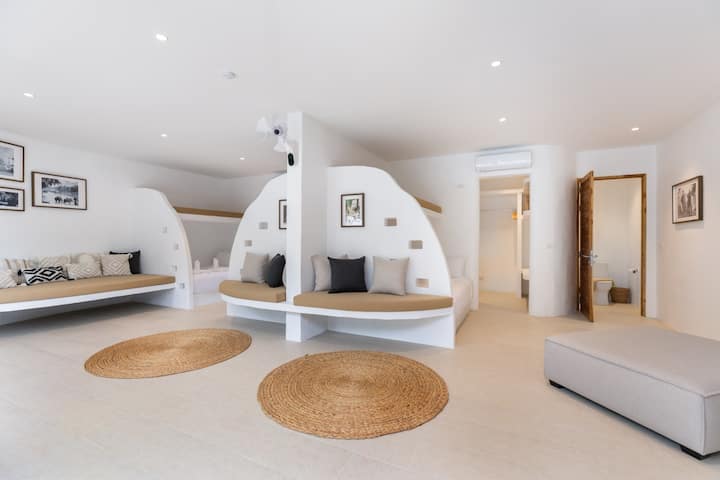 Habitación 5