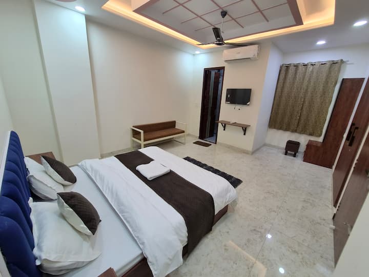 ห้องนอน2
