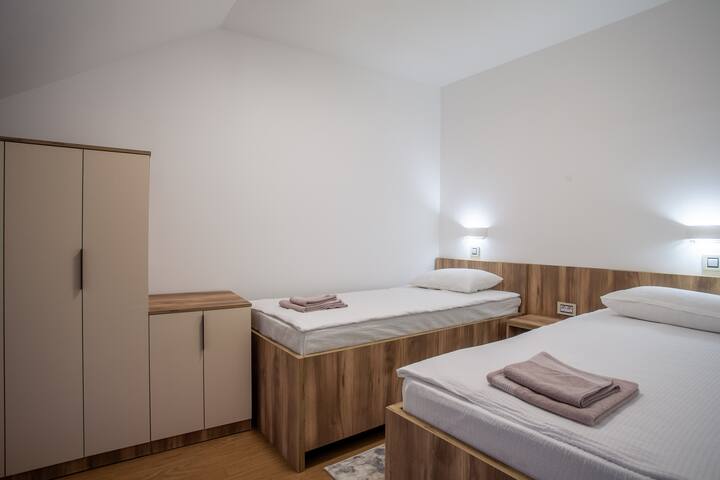 Habitación 3