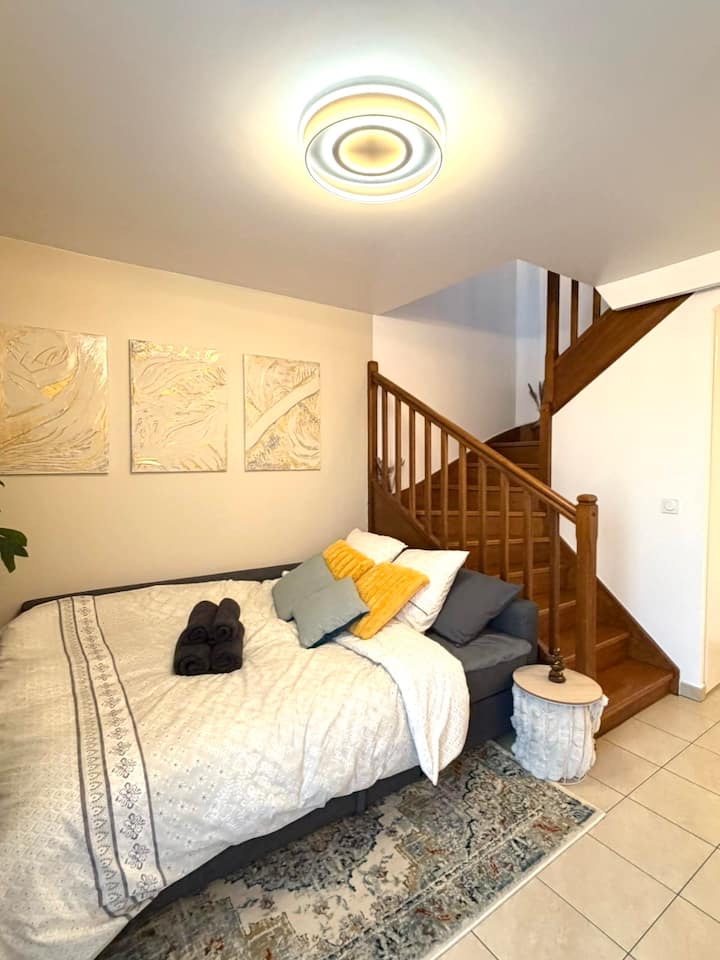 Sala