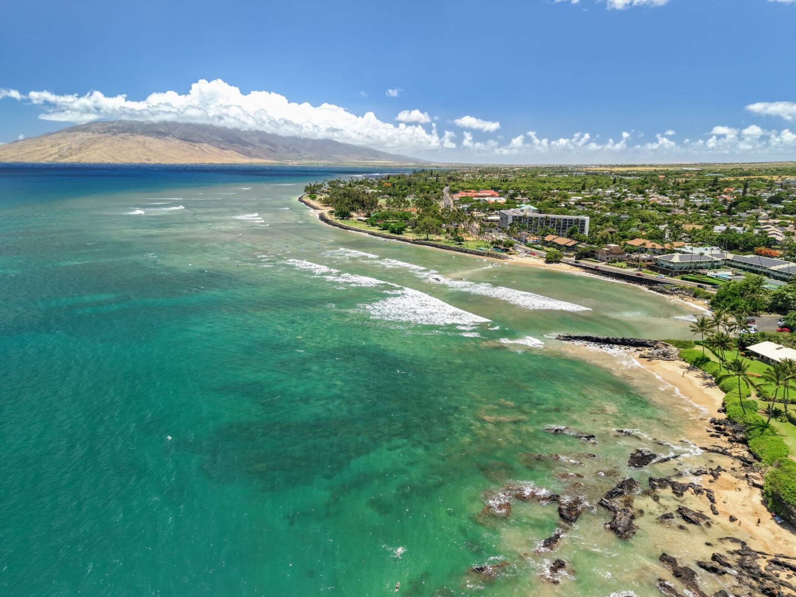 Maui Vista 3312 - 1 BR/1 BA near Beach - Photo 43