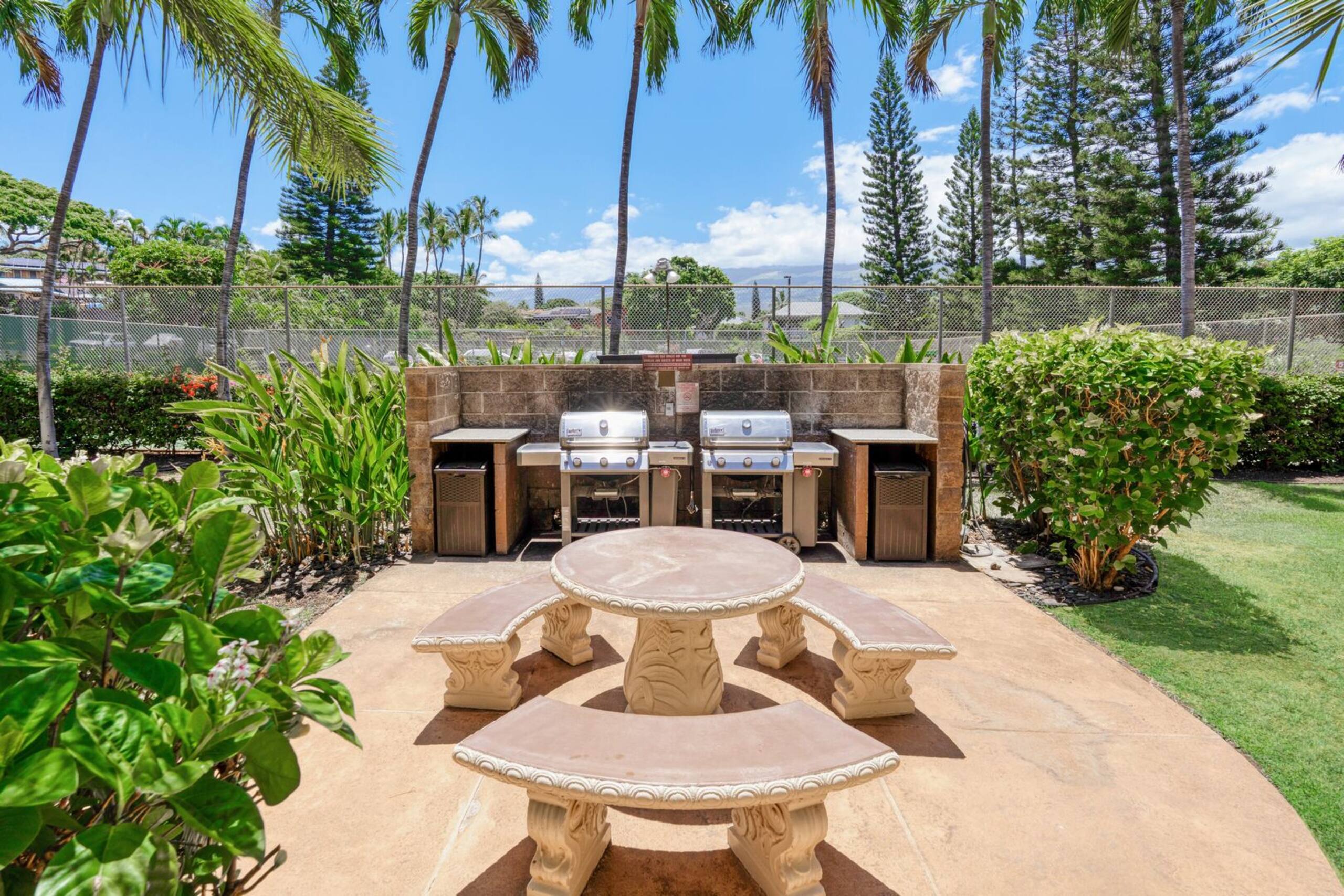 Maui Vista 3312 - 1 BR/1 BA near Beach - Photo 26