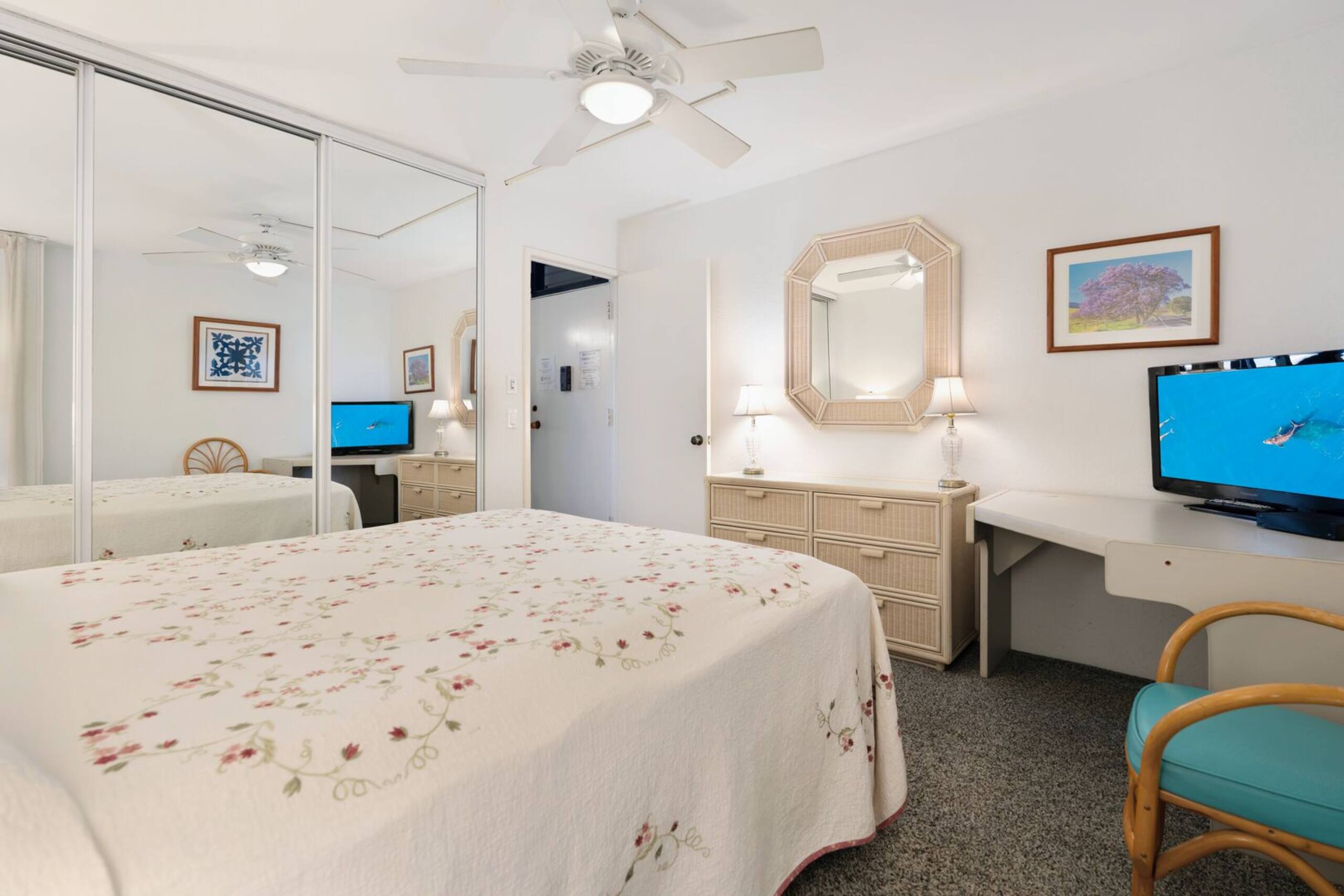 Maui Vista 3312 - 1 BR/1 BA near Beach - Photo 25