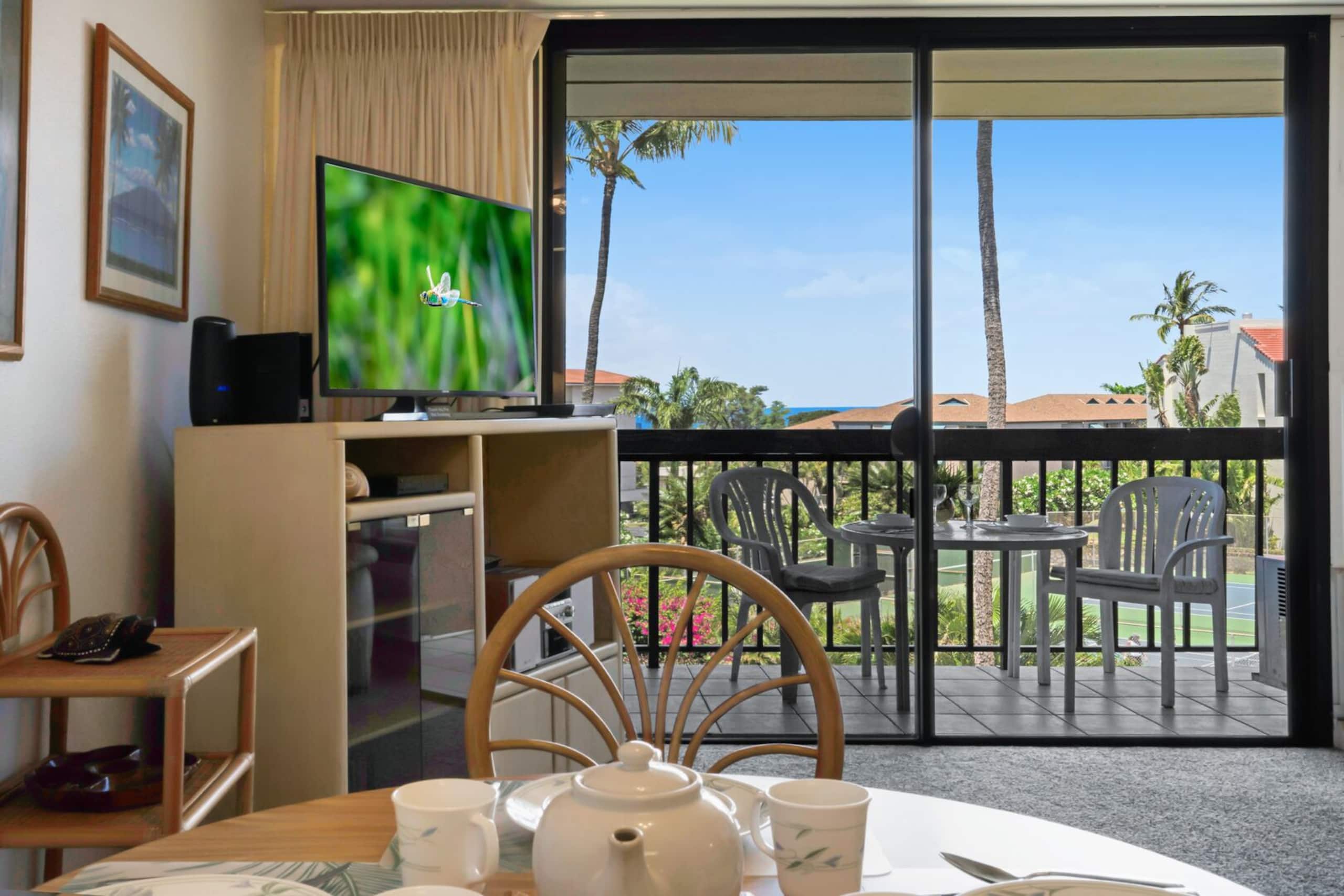 Maui Vista 3312 - 1 BR/1 BA near Beach - Photo 18
