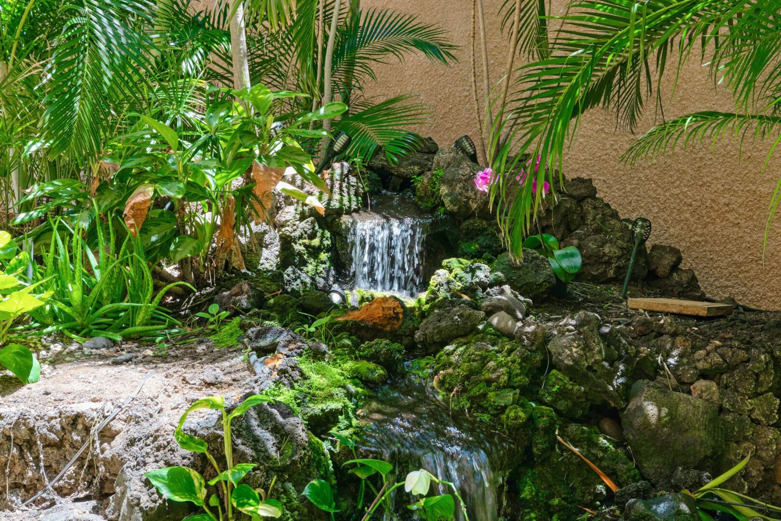 Maui Vista 3312 - 1 BR/1 BA near Beach - Photo 28