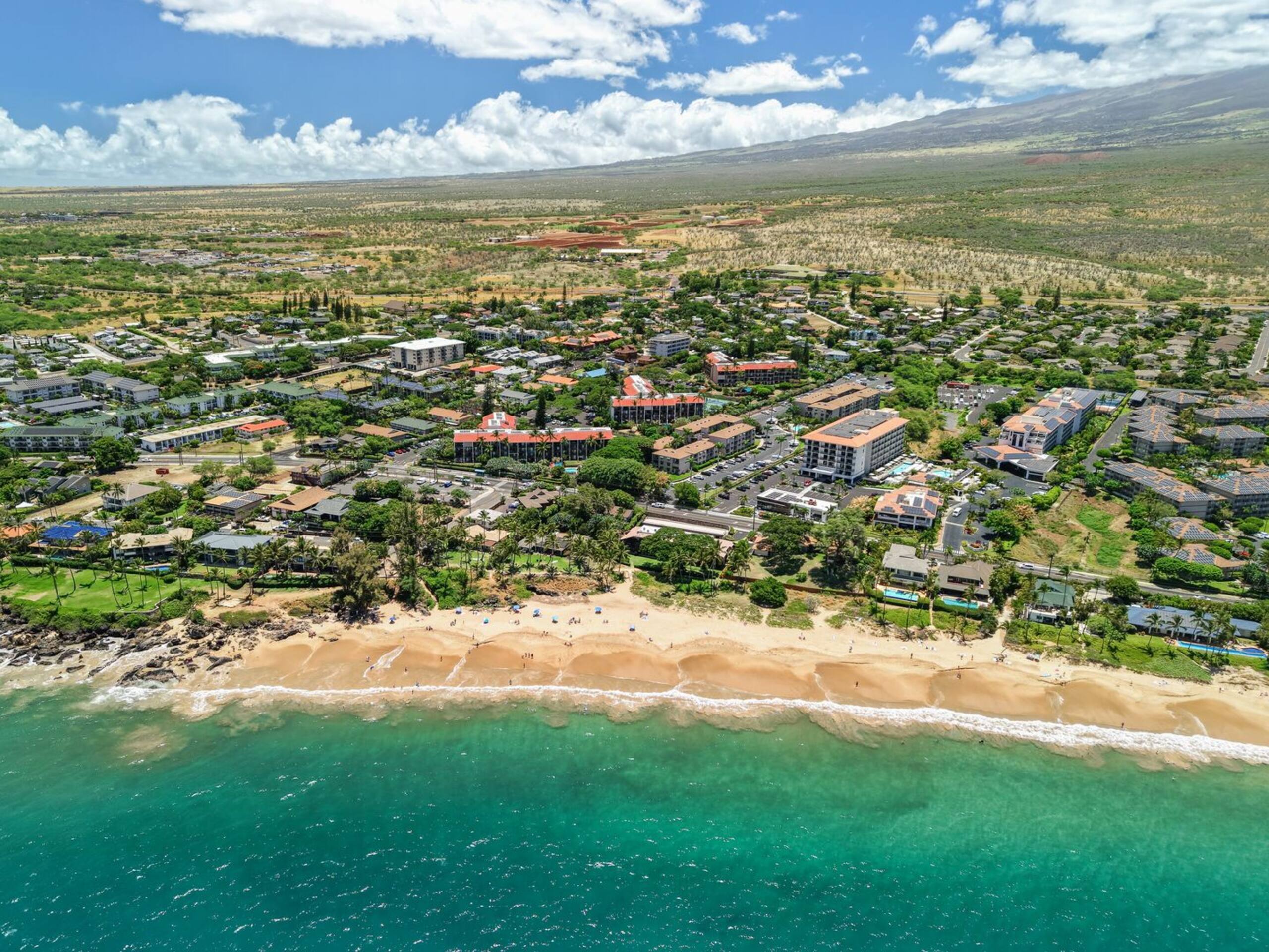 Maui Vista 3312 - 1 BR/1 BA near Beach - Photo 42