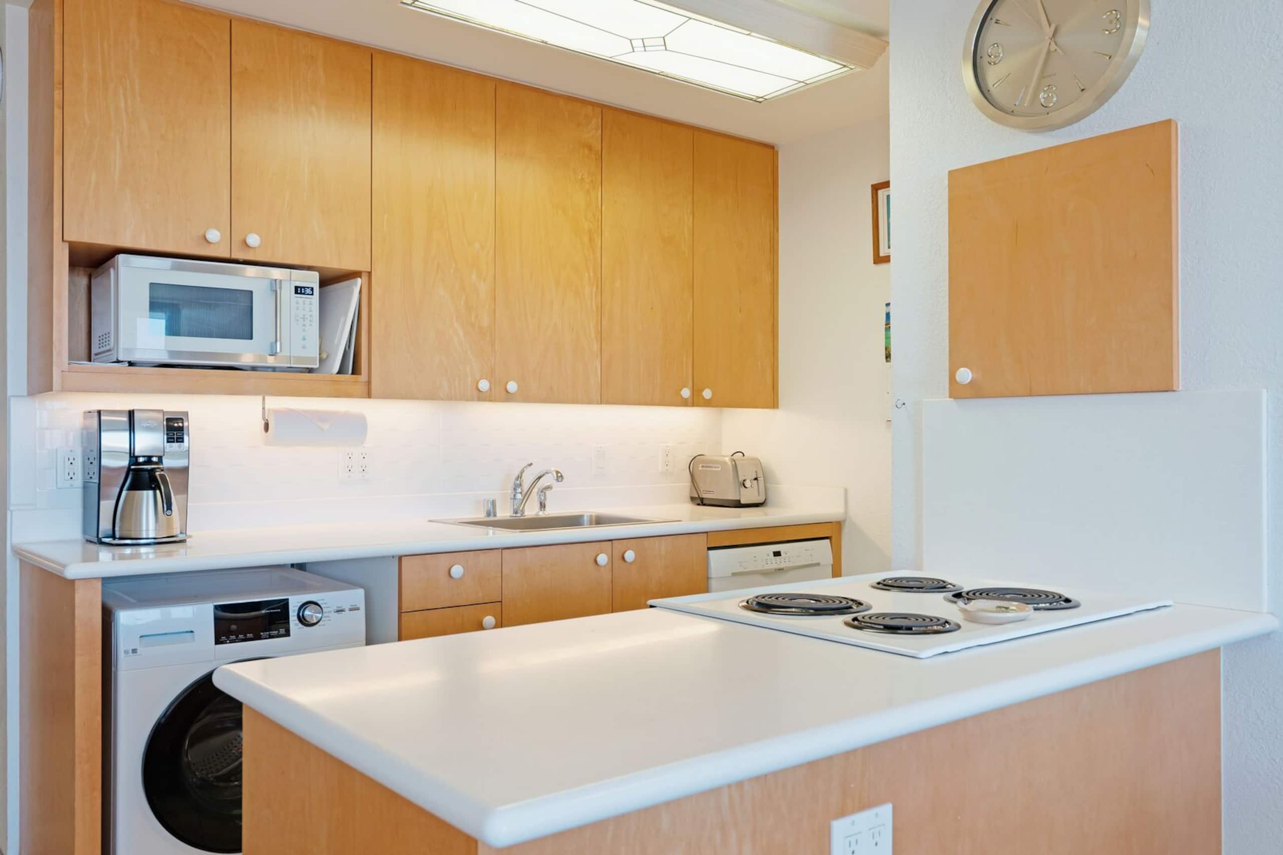 Maui Vista 3312 - 1 BR/1 BA near Beach - Photo 10