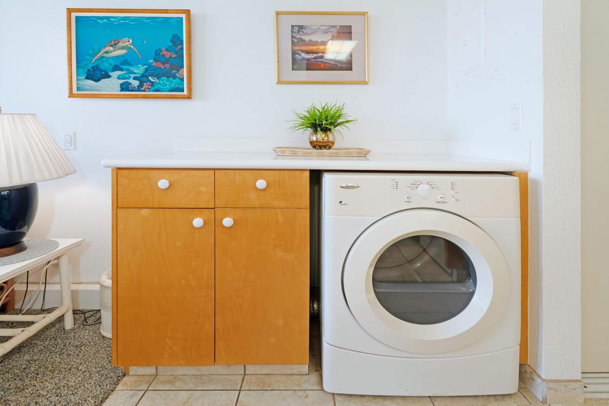 Maui Vista 3312 - 1 BR/1 BA near Beach - Photo 23