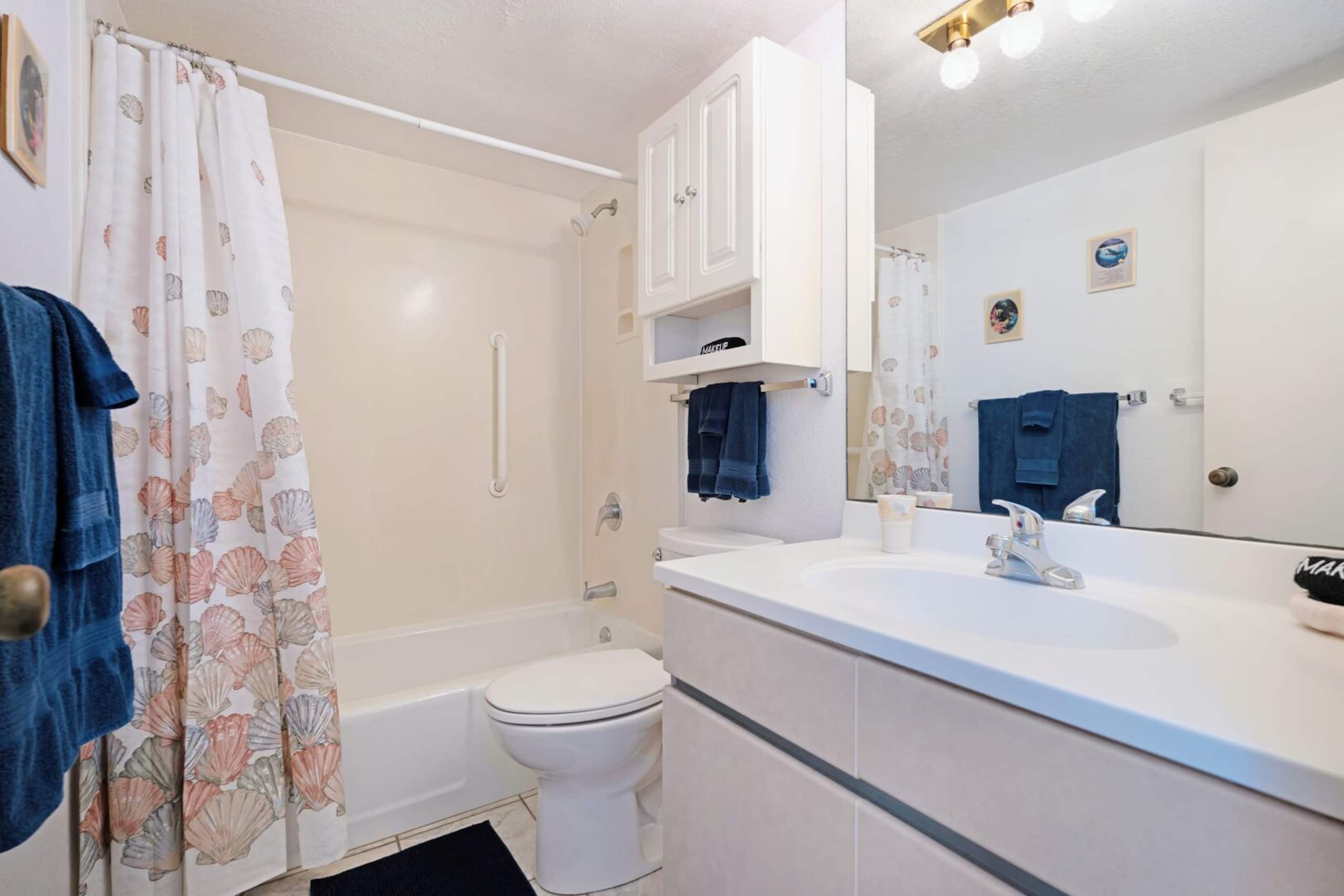 Maui Vista 3312 - 1 BR/1 BA near Beach - Photo 8