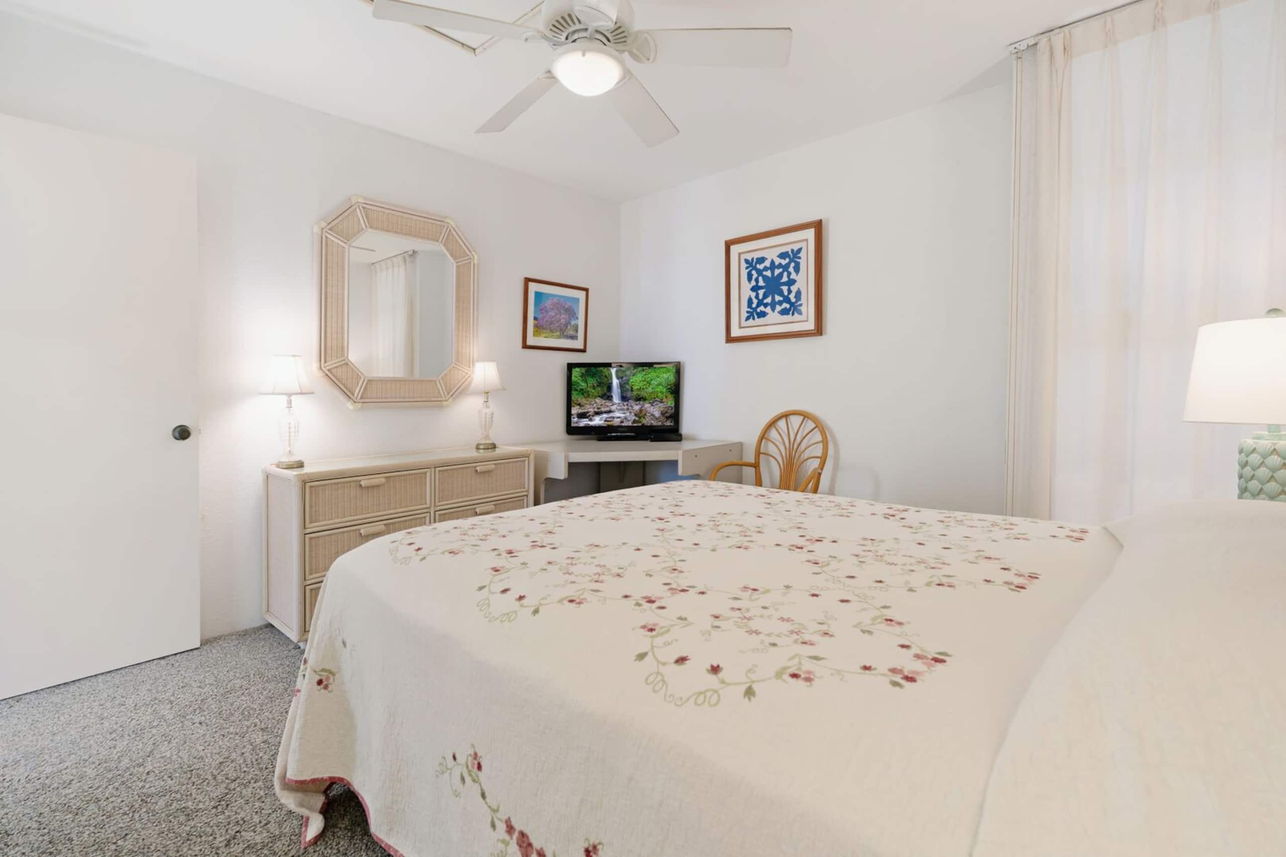 Maui Vista 3312 - 1 BR/1 BA near Beach - Photo 17