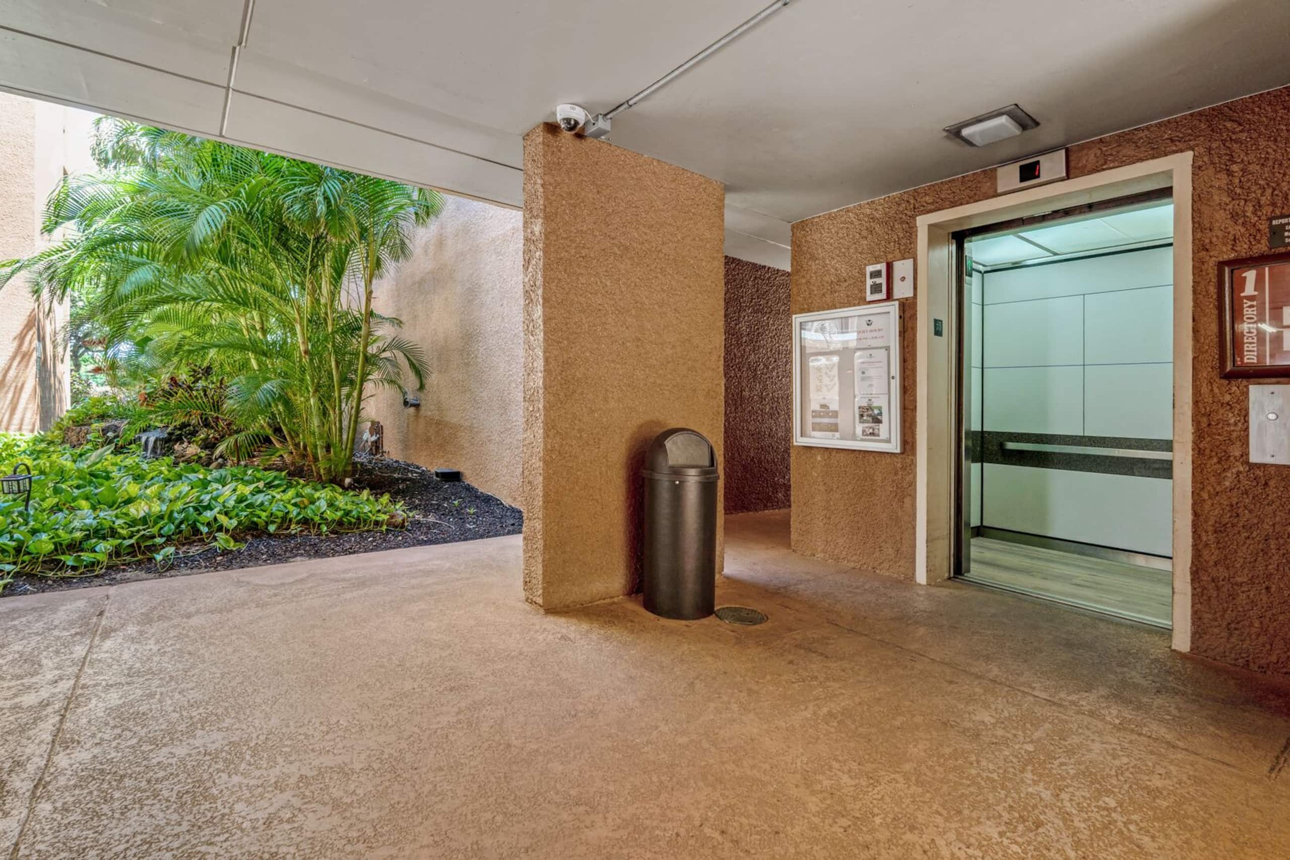 Maui Vista 3312 - 1 BR/1 BA near Beach - Photo 36