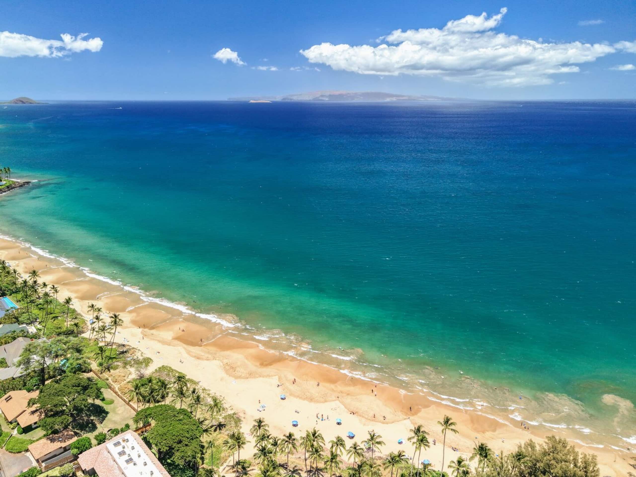 Maui Vista 3312 - 1 BR/1 BA near Beach - Photo 39