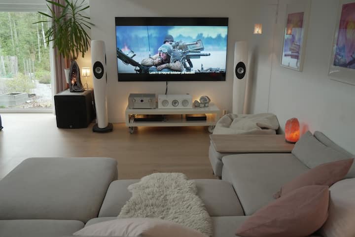 Sala