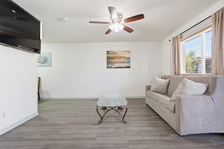 3625 #25 Modern Retreat - Phoenix, AZ