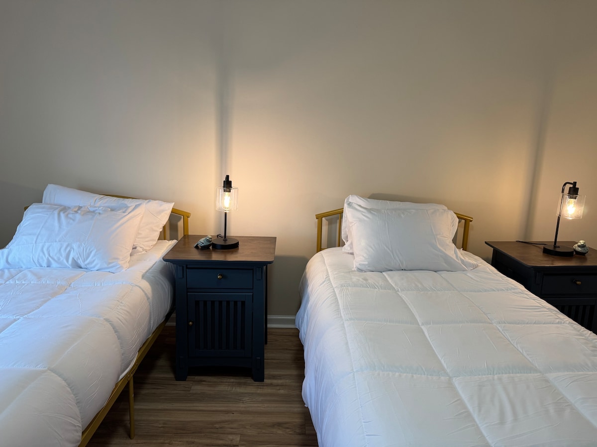 敬请期待最终设计方案！