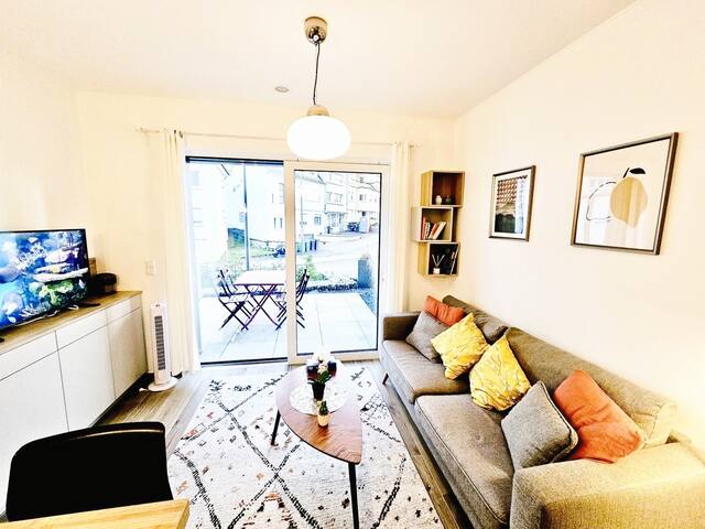 Listing in Region Sud