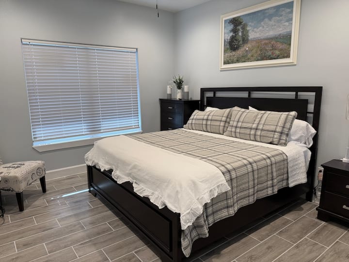 Homes For Rent In Laredo Texas
