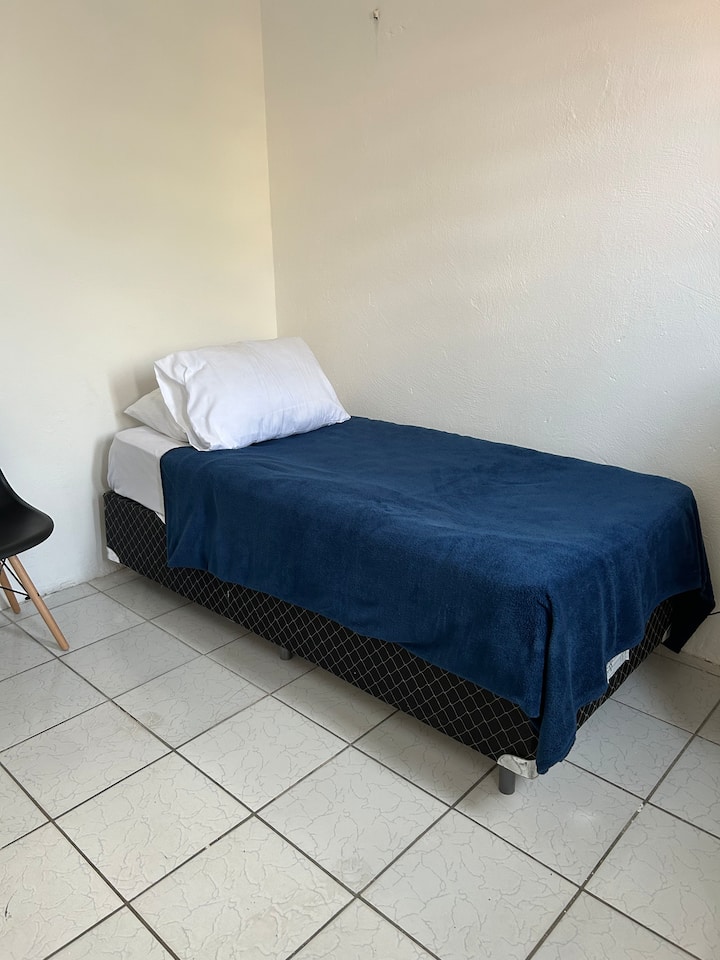 Спална соба 2