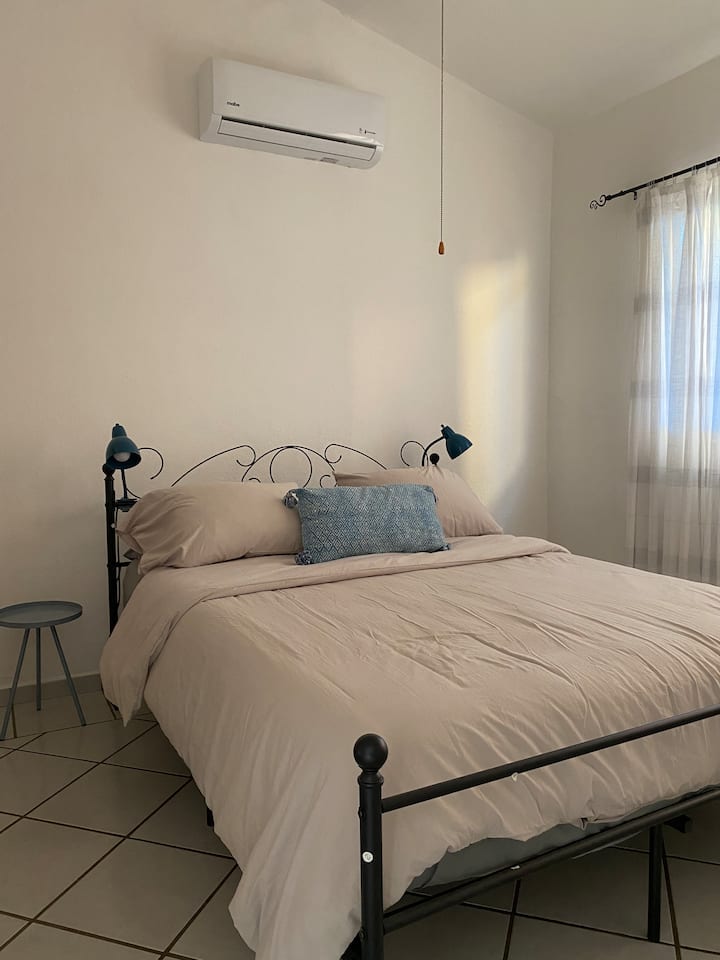 ห้องนอน2