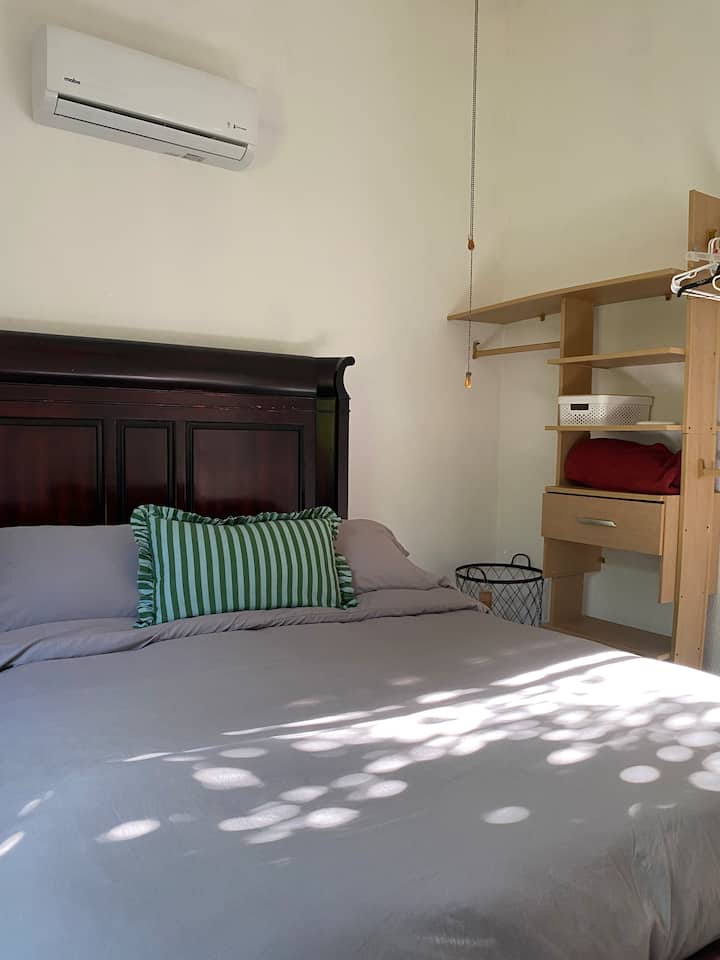 ห้องนอน1