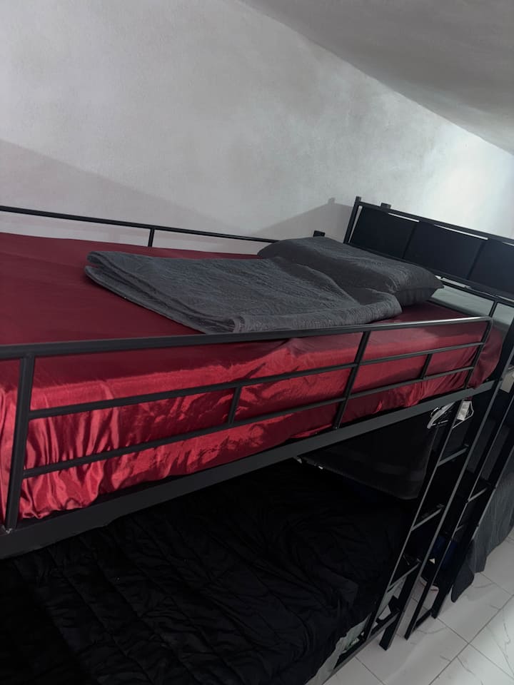 ห้องนอน1
