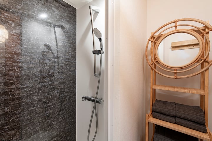 フルバスルーム3