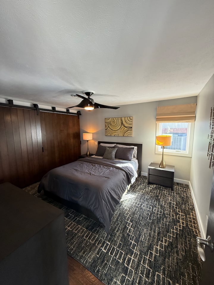 Спална соба