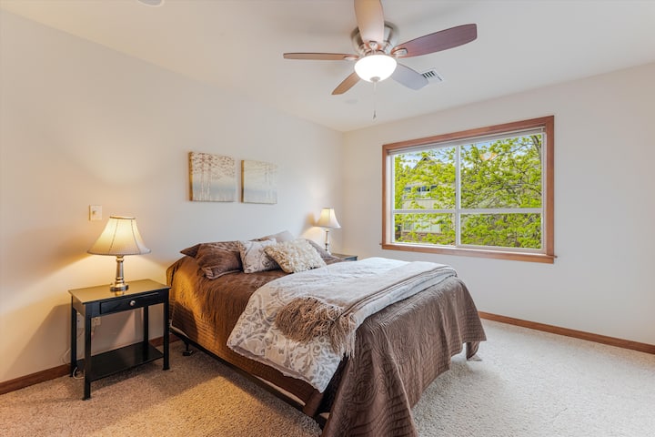 ห้องนอน2