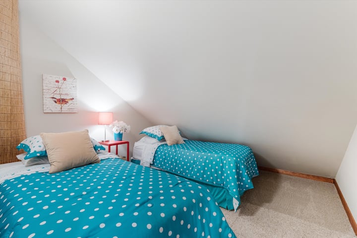 ห้องนอน3