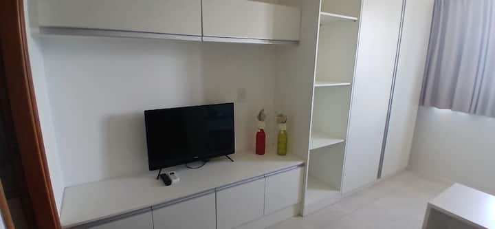 Studio Estratégico Recife - Boa Viagem